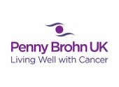 Penny Brohn logo