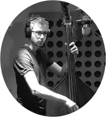 Starring dan everett